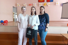 sgso3_tskic